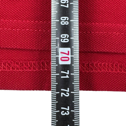 Tricou Polo Ferrari - L