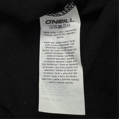 Bluză O'NEILL - M/L