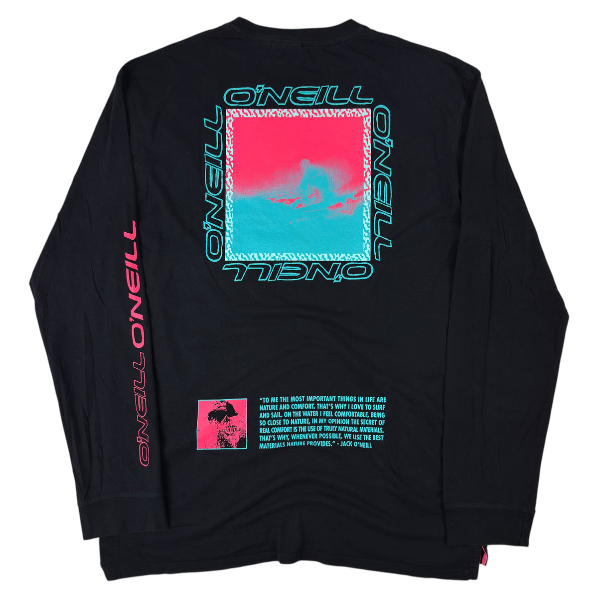 Bluză O'NEILL - M/L
