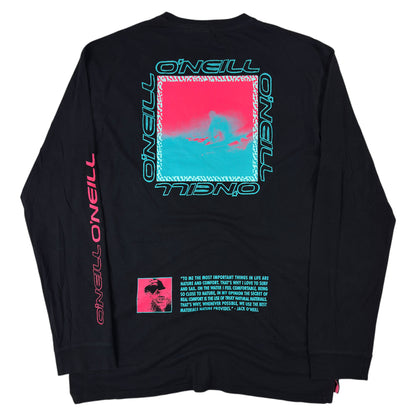 Bluză O'NEILL - M/L