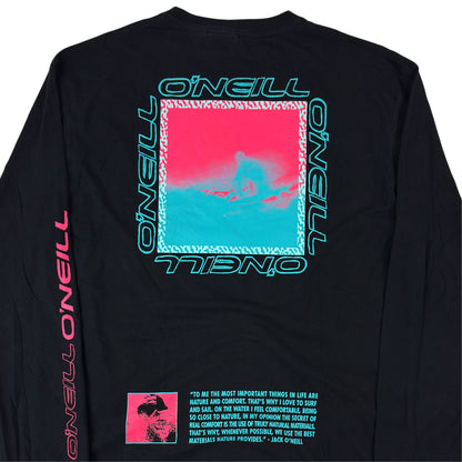 Bluză O'NEILL - M/L