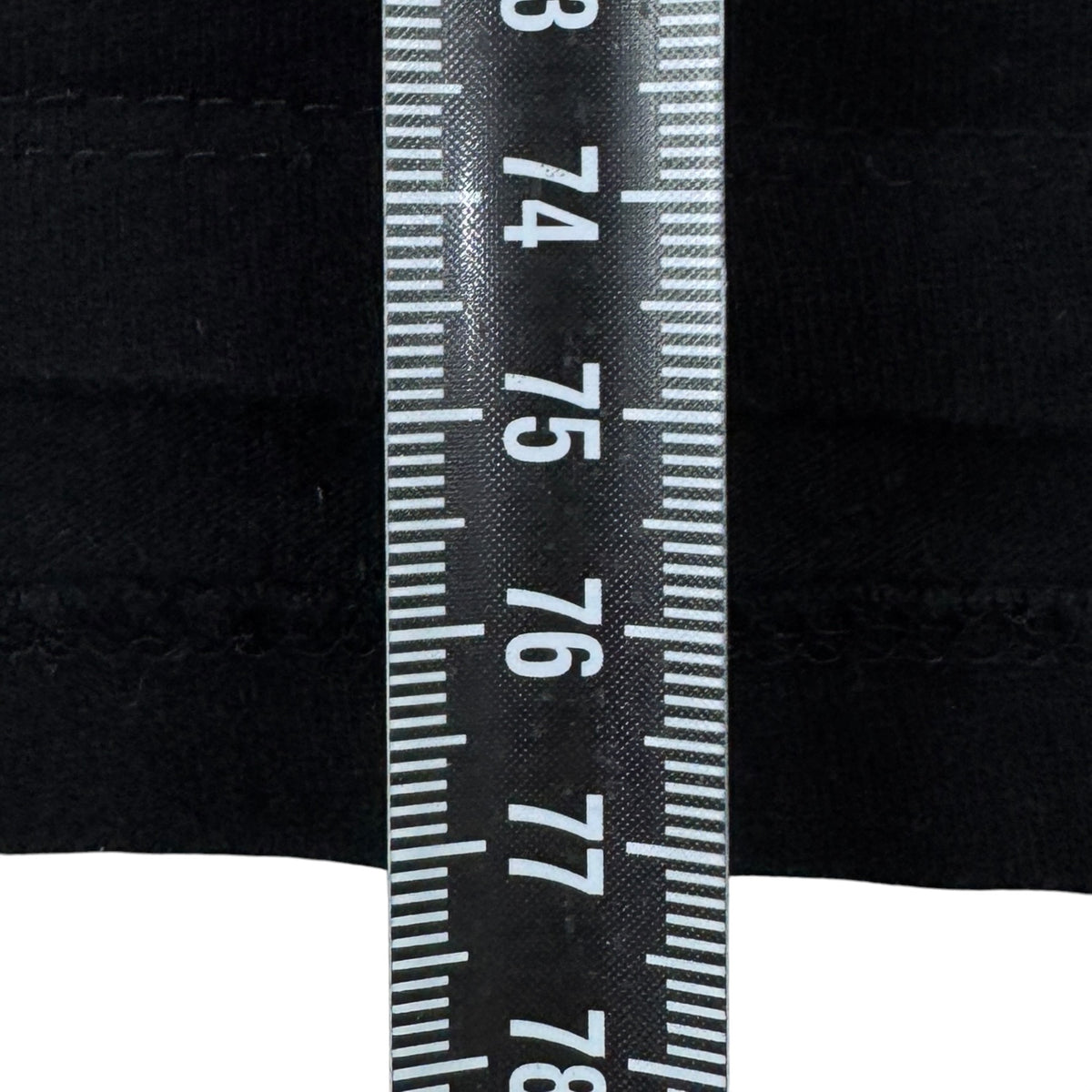 Bluză O'NEILL - M/L