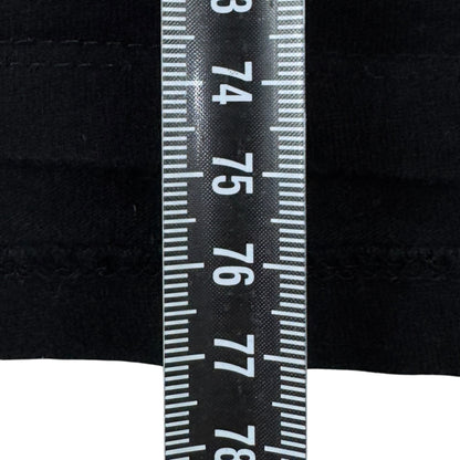 Bluză O'NEILL - M/L