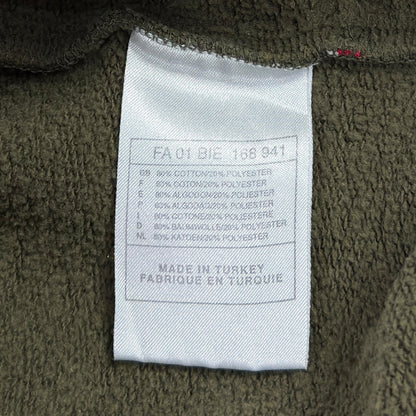 Hanorac Nike Vintage - L/XL