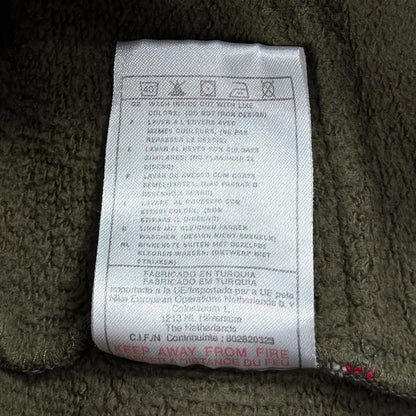 Hanorac Nike Vintage - L/XL