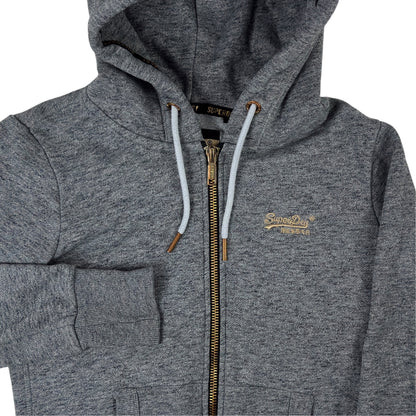 Hanorac Superdry Femei - S