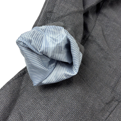 Sacou Christian Berg 66% In - M/L