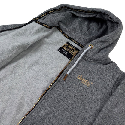 Hanorac Superdry Femei - S