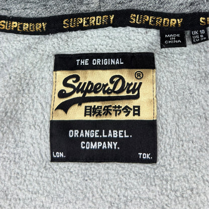 Hanorac Superdry Femei - S