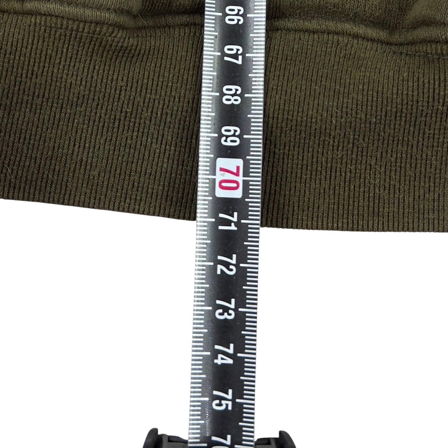 Hanorac Nike Vintage - L/XL