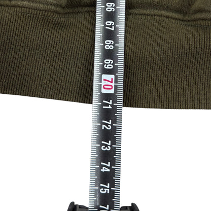 Hanorac Nike Vintage - L/XL