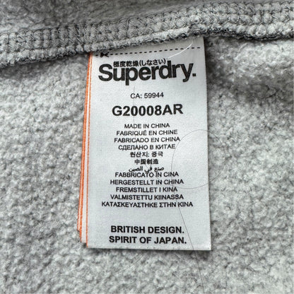 Hanorac Superdry Femei - S