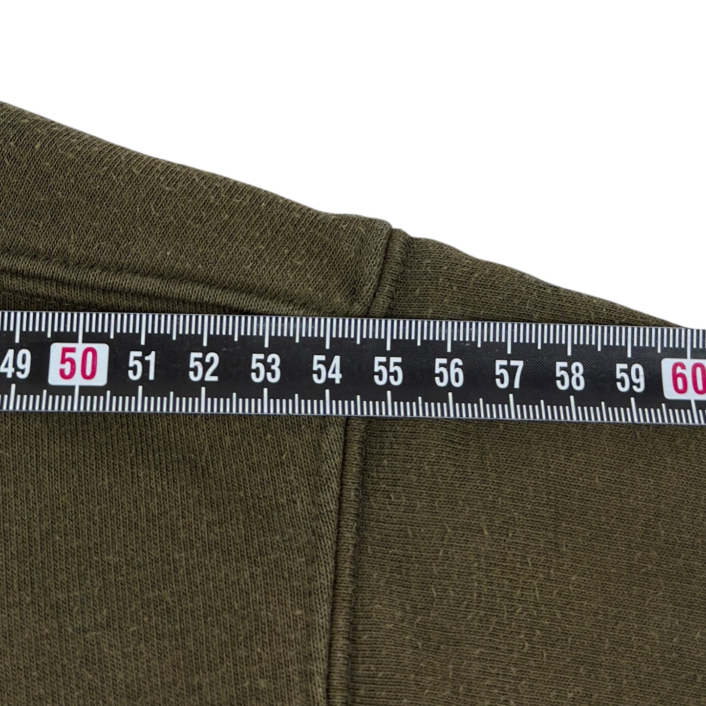 Hanorac Nike Vintage - L/XL