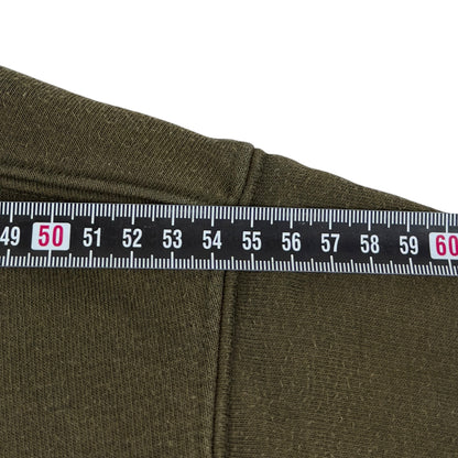 Hanorac Nike Vintage - L/XL