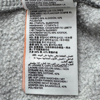 Hanorac Superdry Femei - S