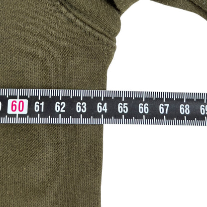 Hanorac Nike Vintage - L/XL