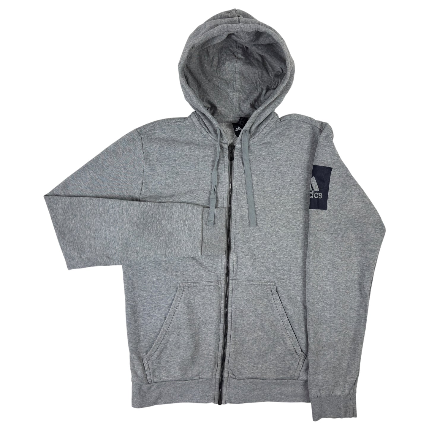 Hanorac Adidas - S/M