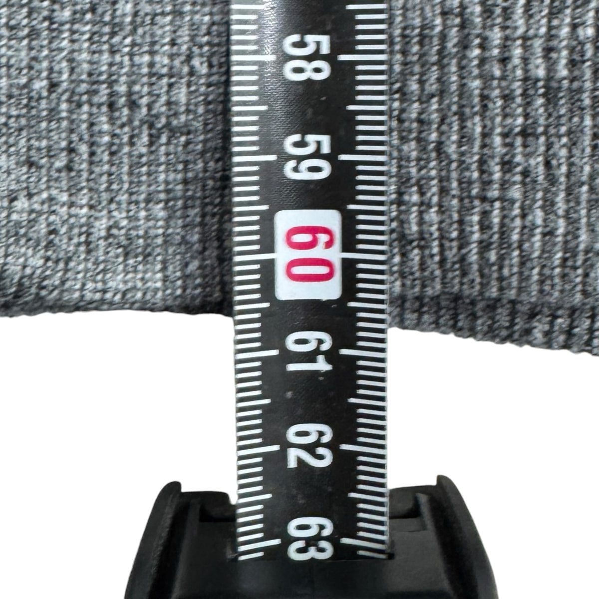 Hanorac Superdry Femei - S