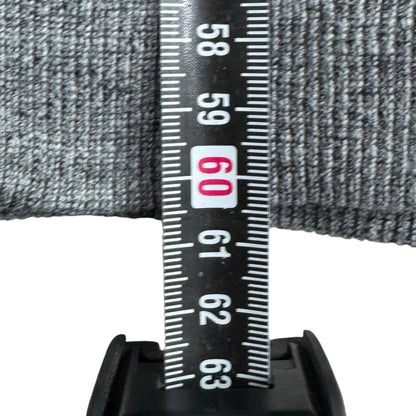 Hanorac Superdry Femei - S
