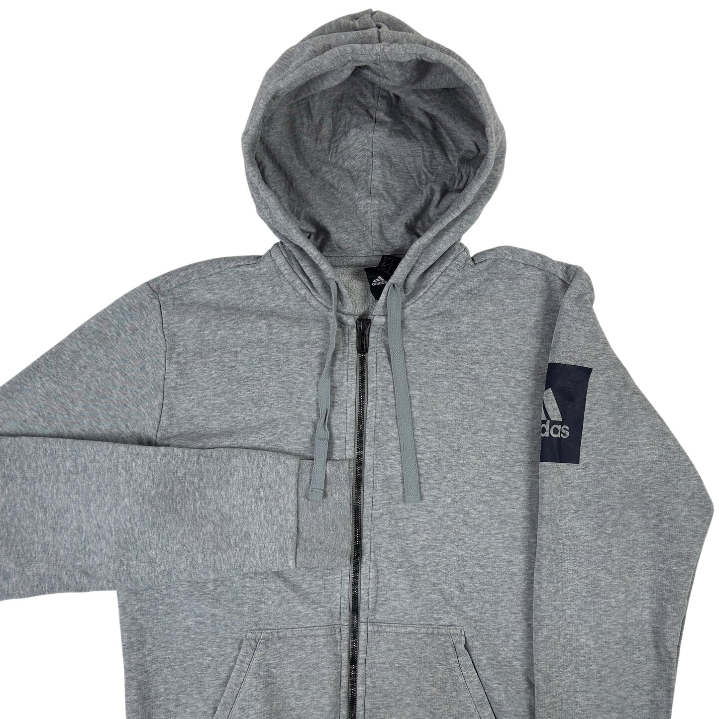 Hanorac Adidas - S/M