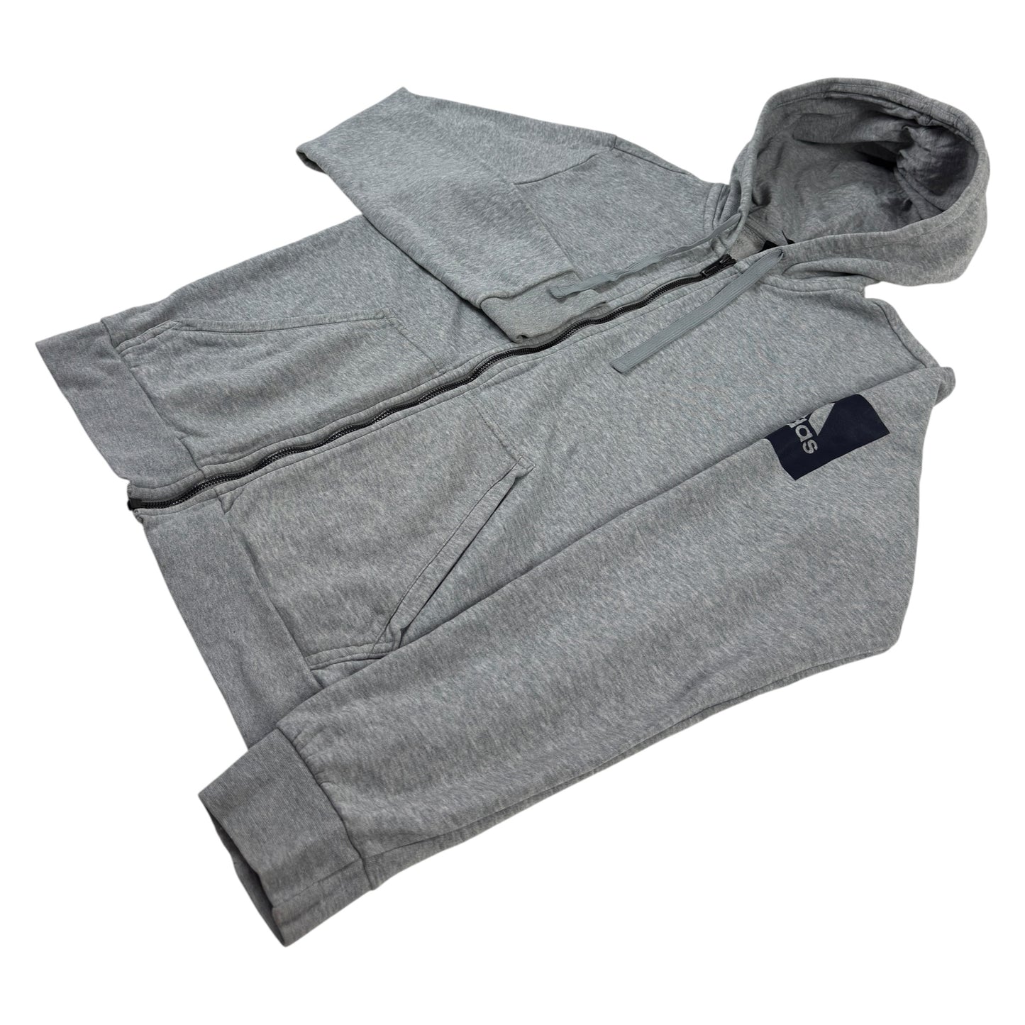 Hanorac Adidas - S/M