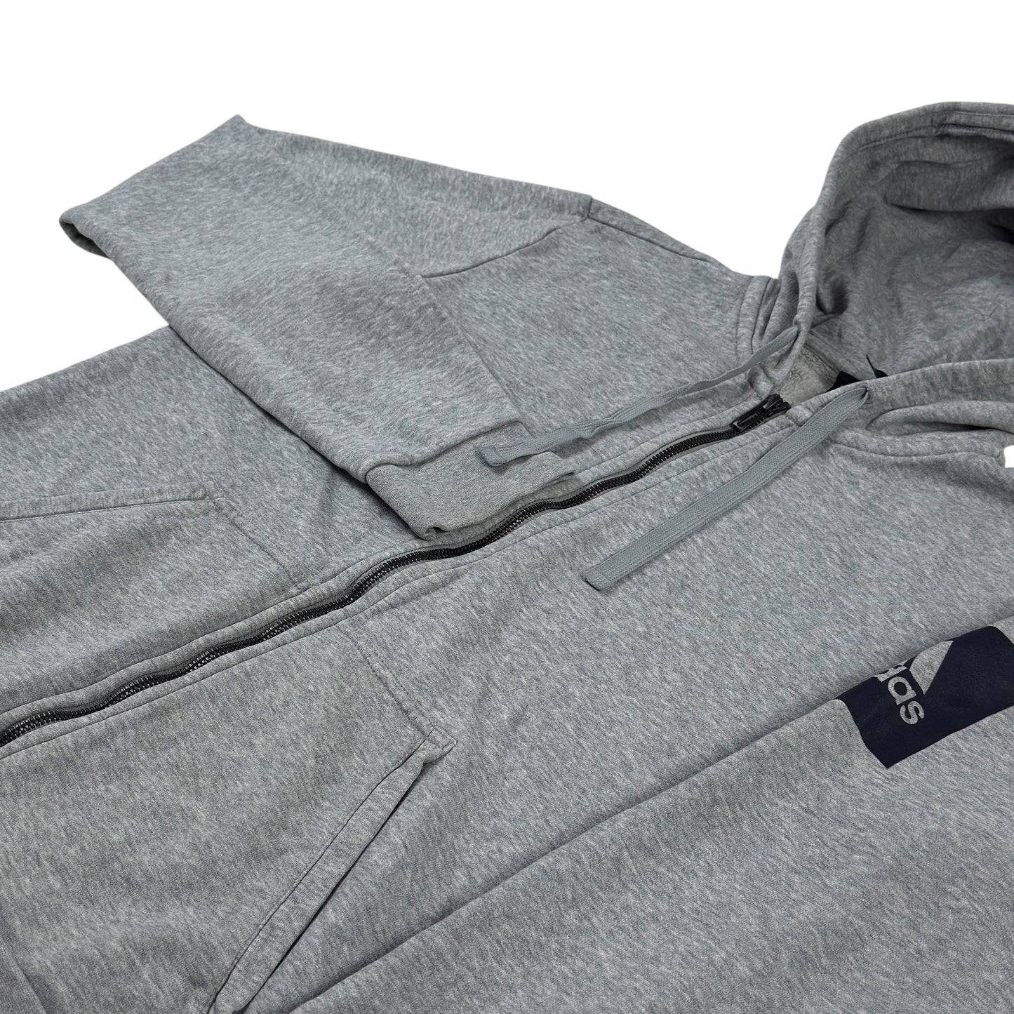 Hanorac Adidas - S/M