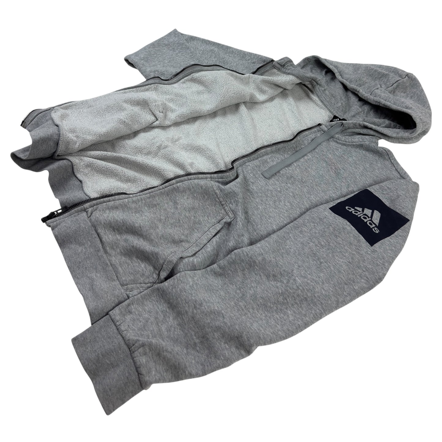 Hanorac Adidas - S/M