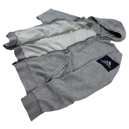 Hanorac Adidas - S/M