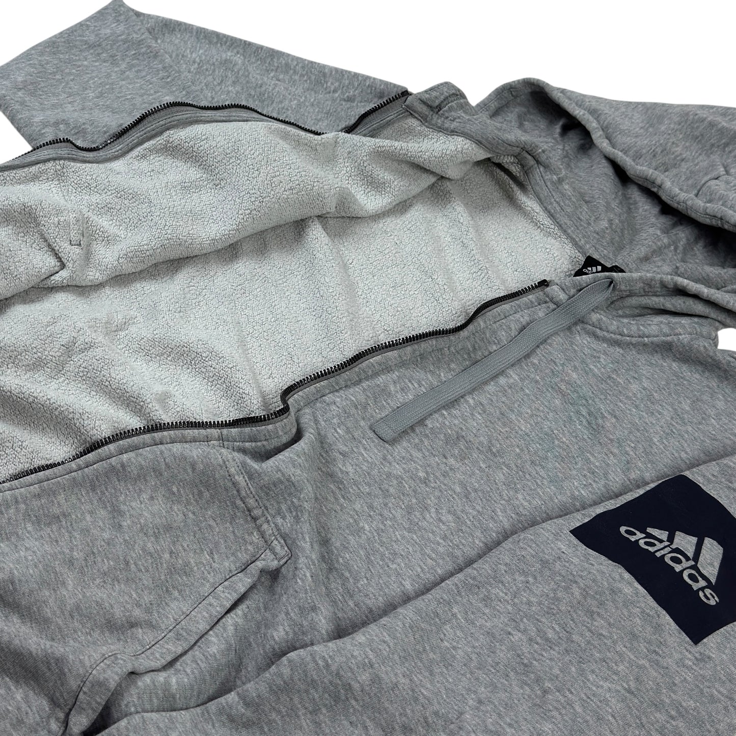 Hanorac Adidas - S/M