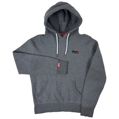 Hanorac Superdry - S/M