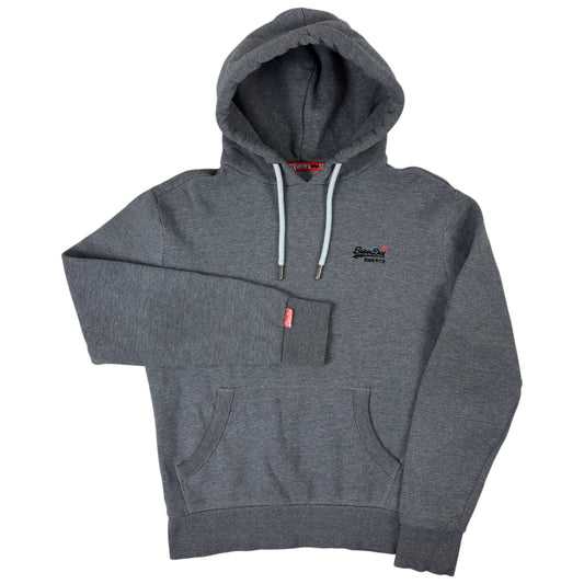 Hanorac Superdry - S/M