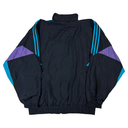 Jachetă Adidas Vintage 90s - L/XL