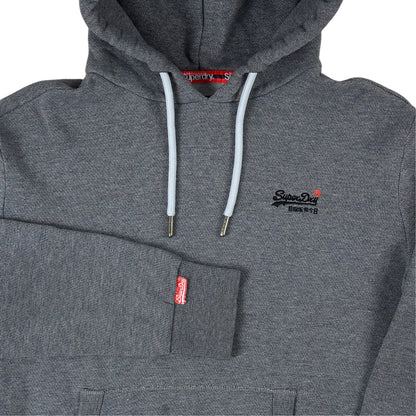 Hanorac Superdry - S/M