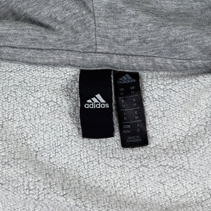 Hanorac Adidas - S/M