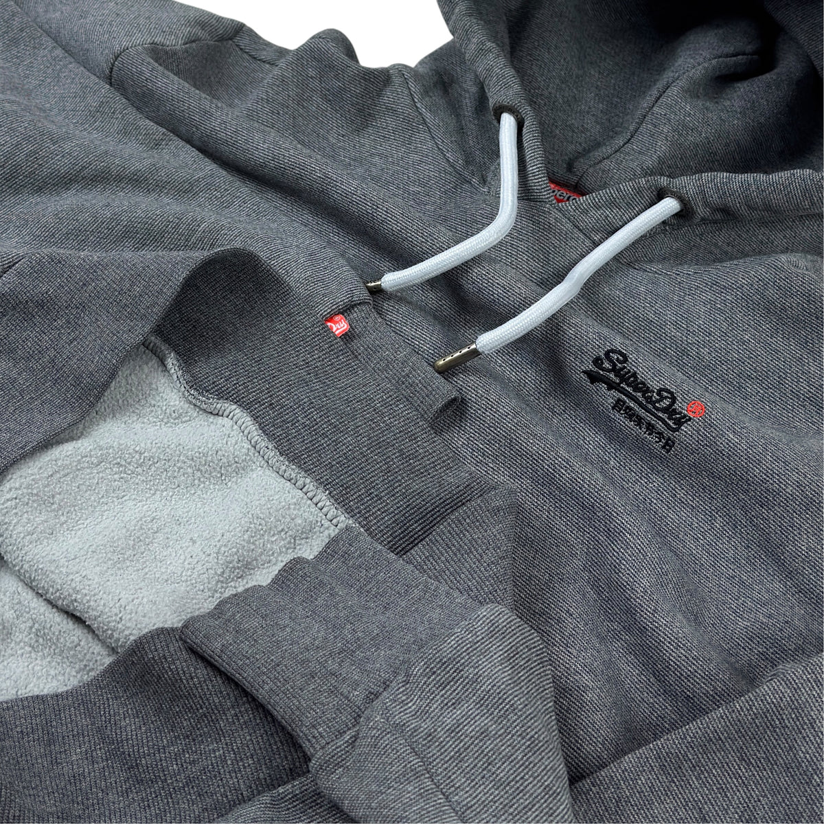 Hanorac Superdry - S/M