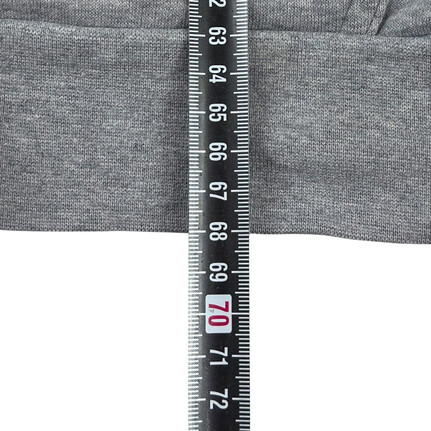 Hanorac Adidas - S/M