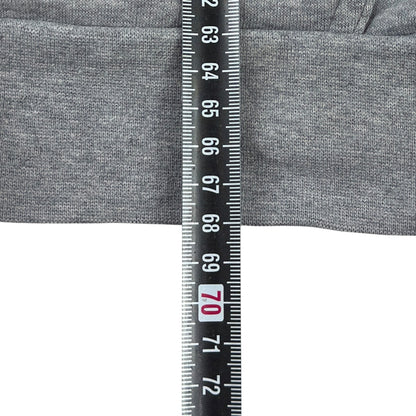 Hanorac Adidas - S/M