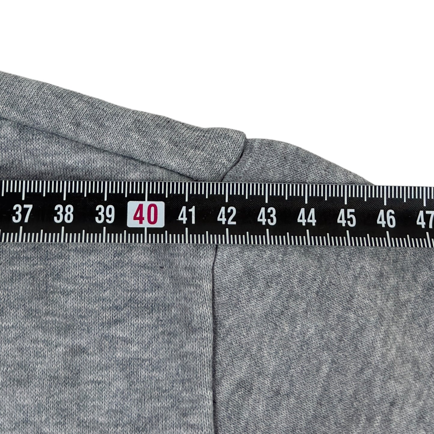 Hanorac Adidas - S/M