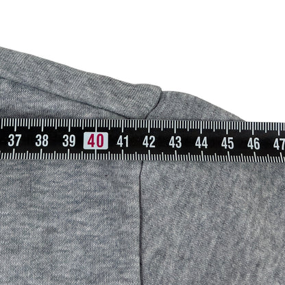 Hanorac Adidas - S/M