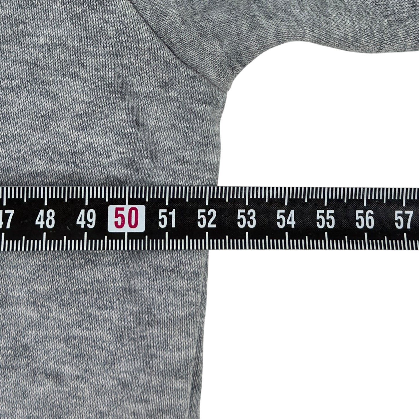 Hanorac Adidas - S/M