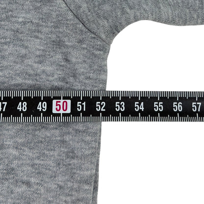 Hanorac Adidas - S/M