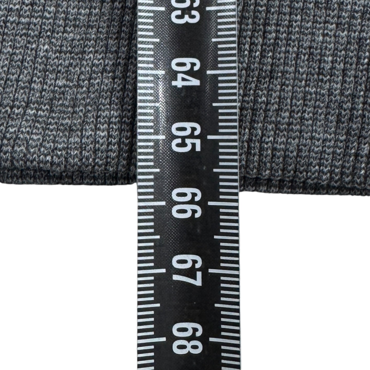 Hanorac Superdry - S/M