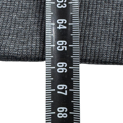 Hanorac Superdry - S/M