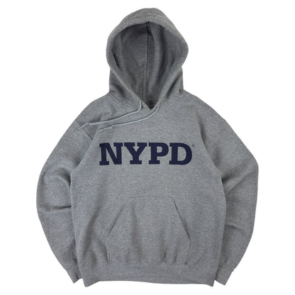 Hanorac NYPD Vintage - S/M