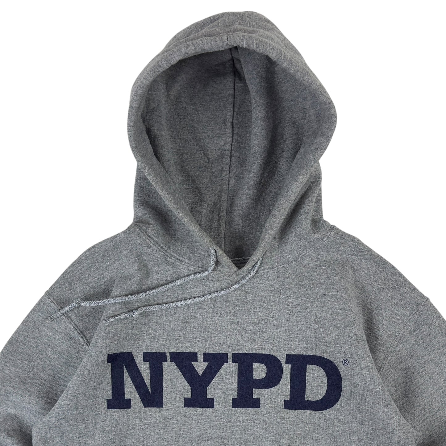 Hanorac NYPD Vintage - S/M