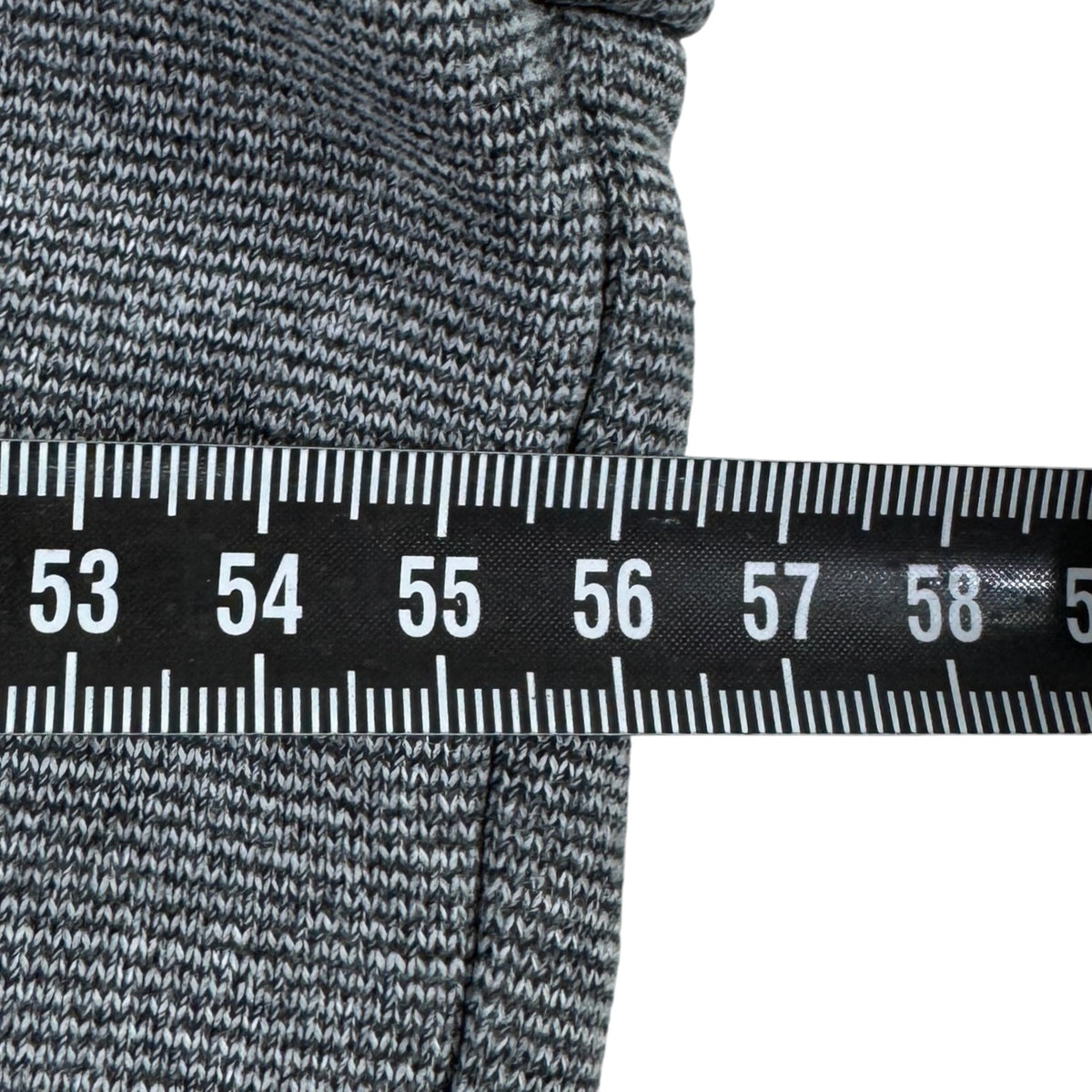 Hanorac Superdry - S/M