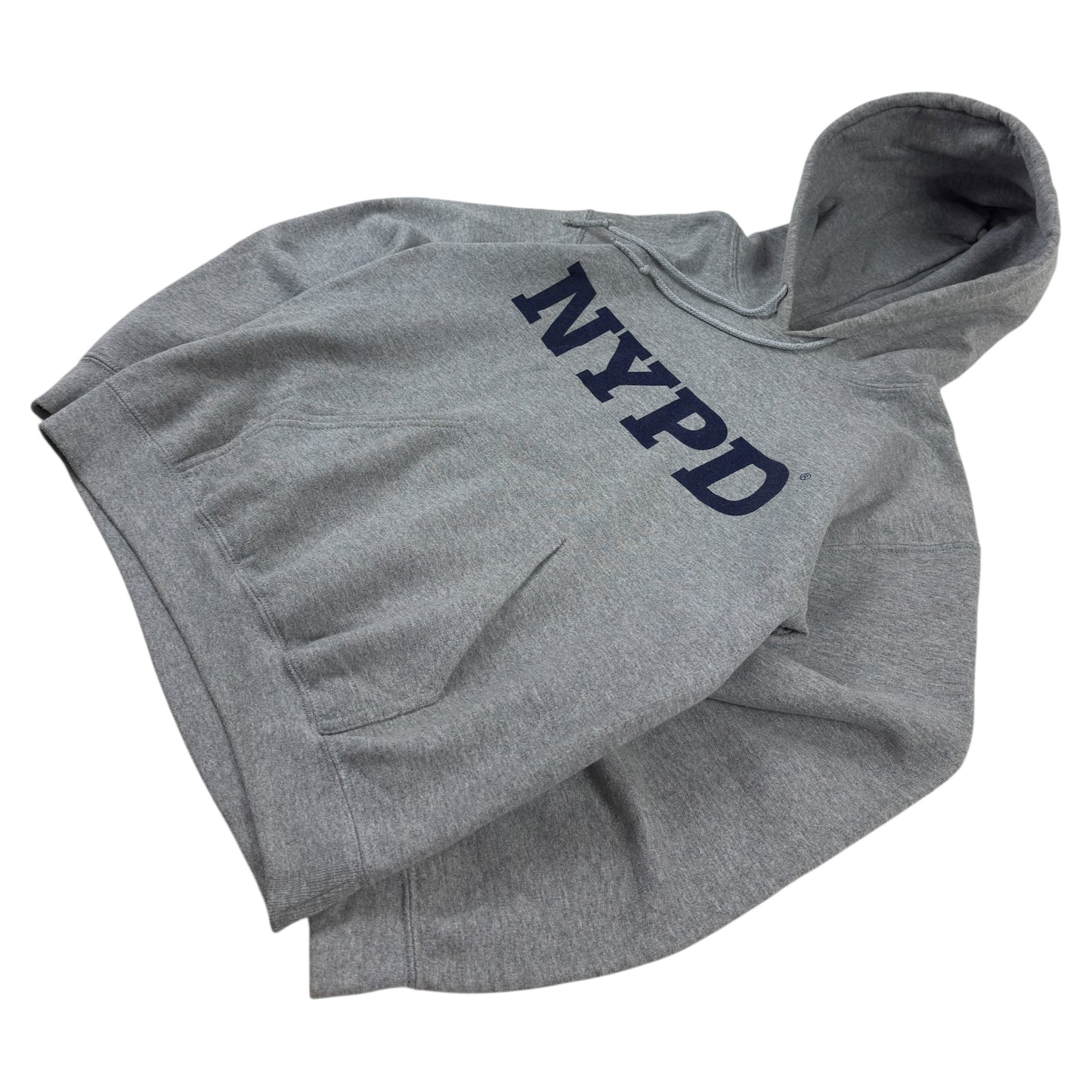 Hanorac NYPD Vintage - S/M