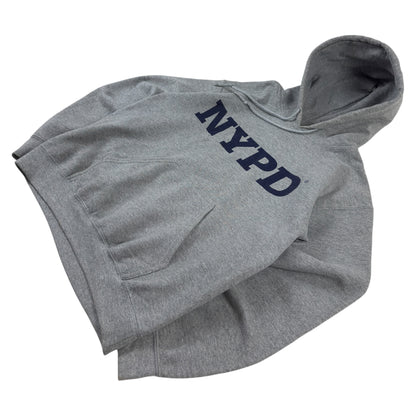 Hanorac NYPD Vintage - S/M