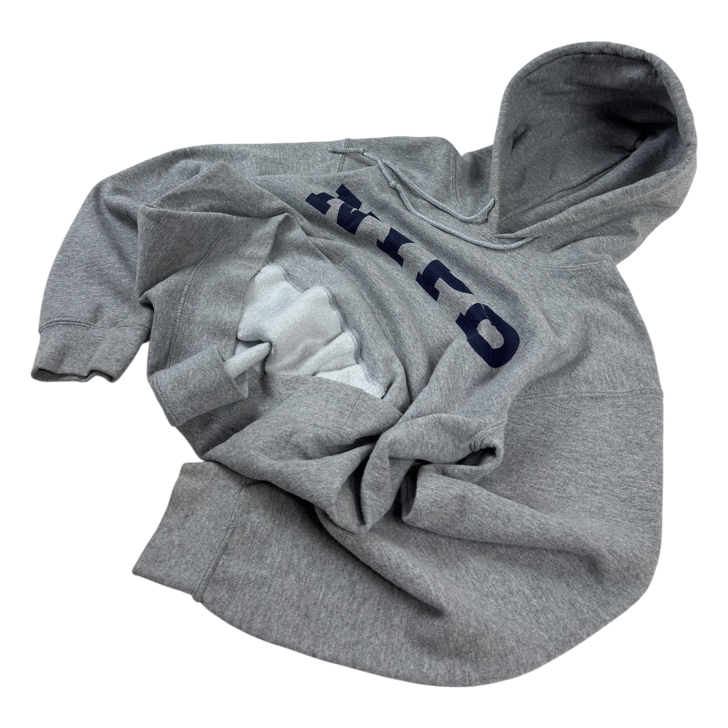 Hanorac NYPD Vintage - S/M