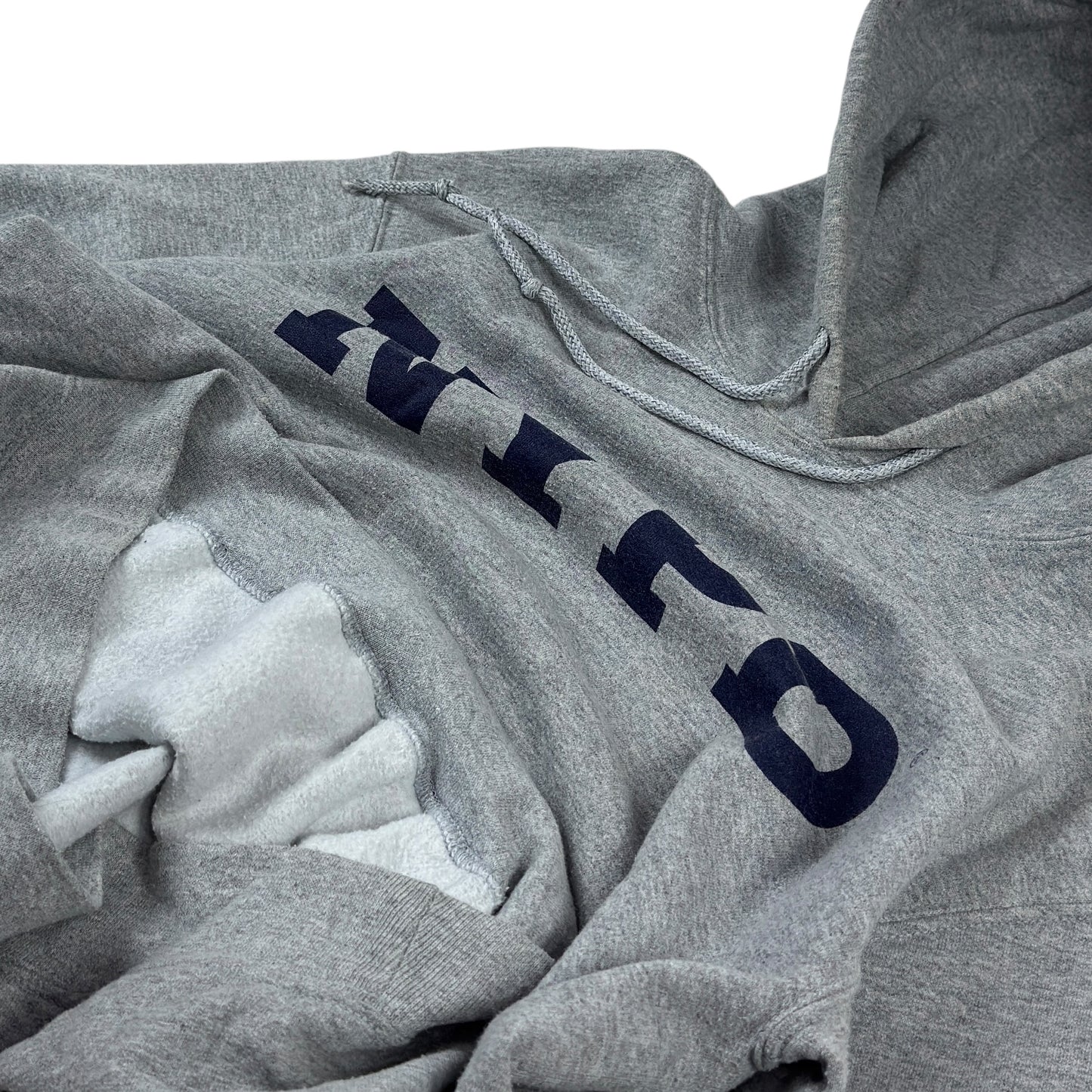 Hanorac NYPD Vintage - S/M